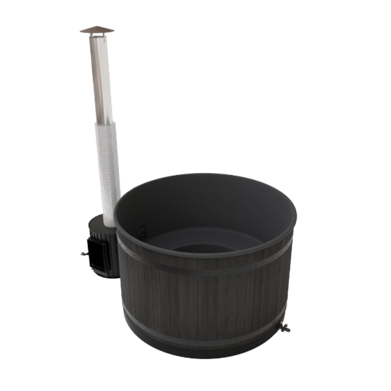 HARVIA Legend kubilas