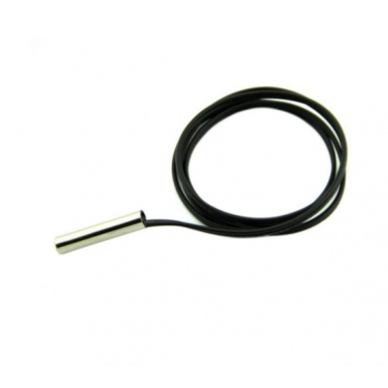 PEGO temperatūros jutiklis