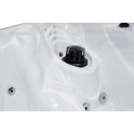 Hidromasažinis baseinas SPA ADMIRE - 2