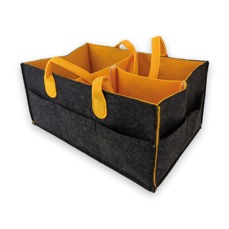 SAUFLEX saunos krepšys