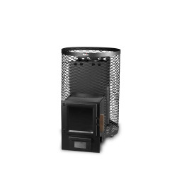 Malkinė pirties krosnelė - SKAMET SY216 