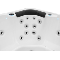 Hidromasažinis baseinas SPA RELAX - 4