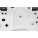 Hidromasažinis baseinas SPA RELAX - 9