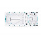 Plaukimo SPA baseinas - Spirit / Spirit Deep