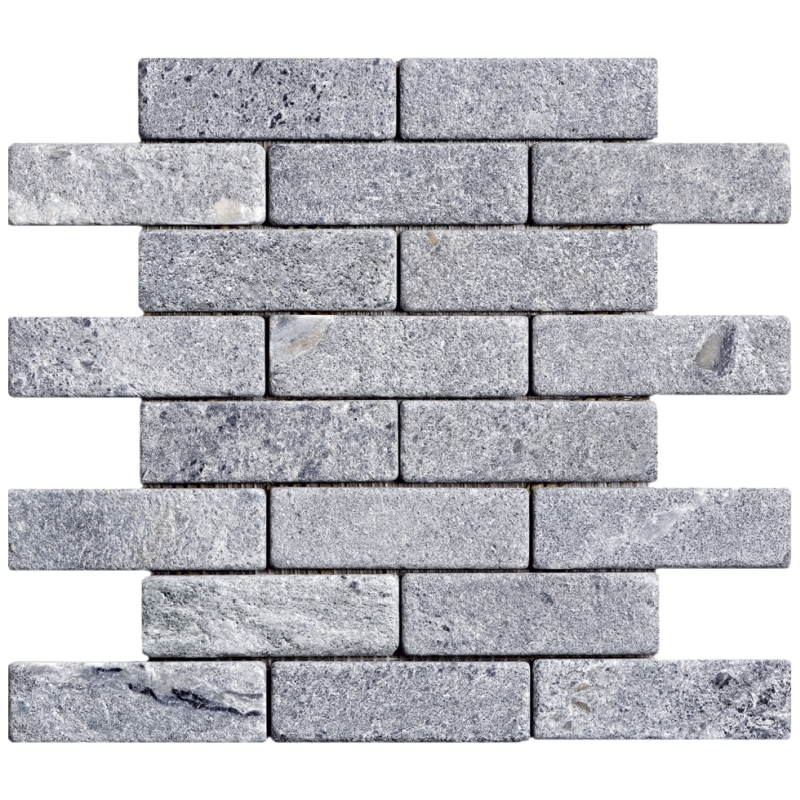 TULIKIVI mozaika TK-228TM