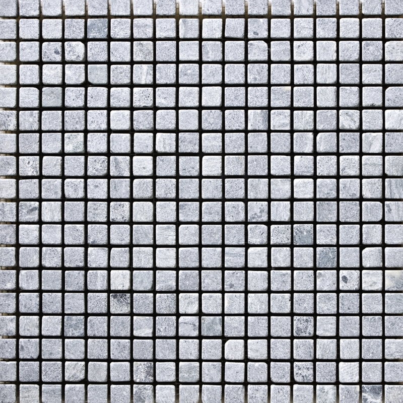 TULIKIVI mozaika TK-236PM