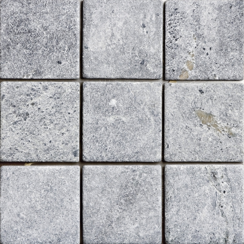 TULIKIVI mozaika TK-240NM