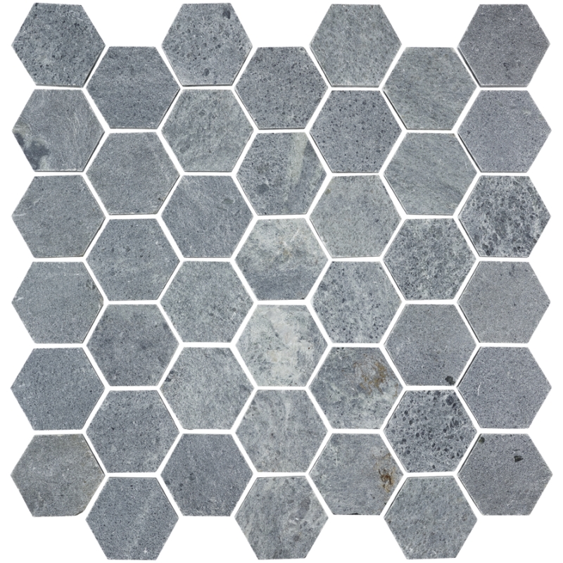 TULIKIVI mozaika TK-243