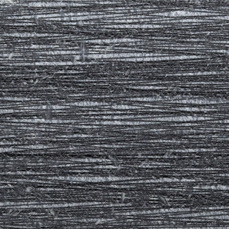 TULIKIVI plytelės Grafia М10LG