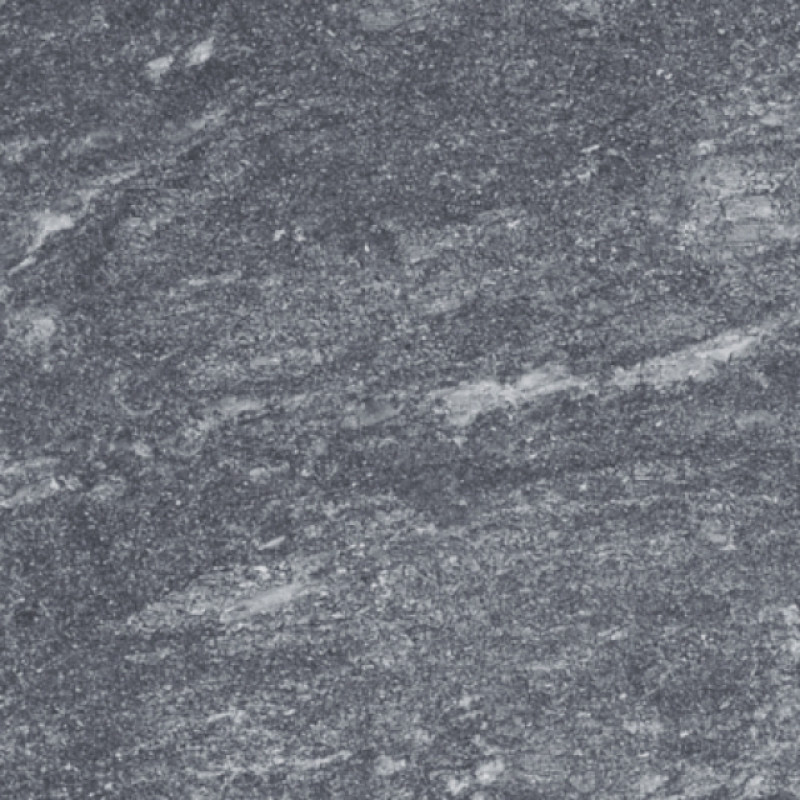 TULIKIVI plytelės Nobile M10LN