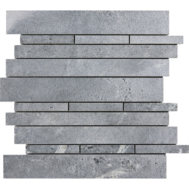 TULIKIVI mozaika TK-291TS