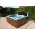 SPA masažinis baseinas - USSPA Benjamin - 0