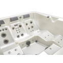 SPA masažinis baseinas - USSPA Persea iN - 7