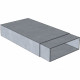 Vamzdis 5V15-100