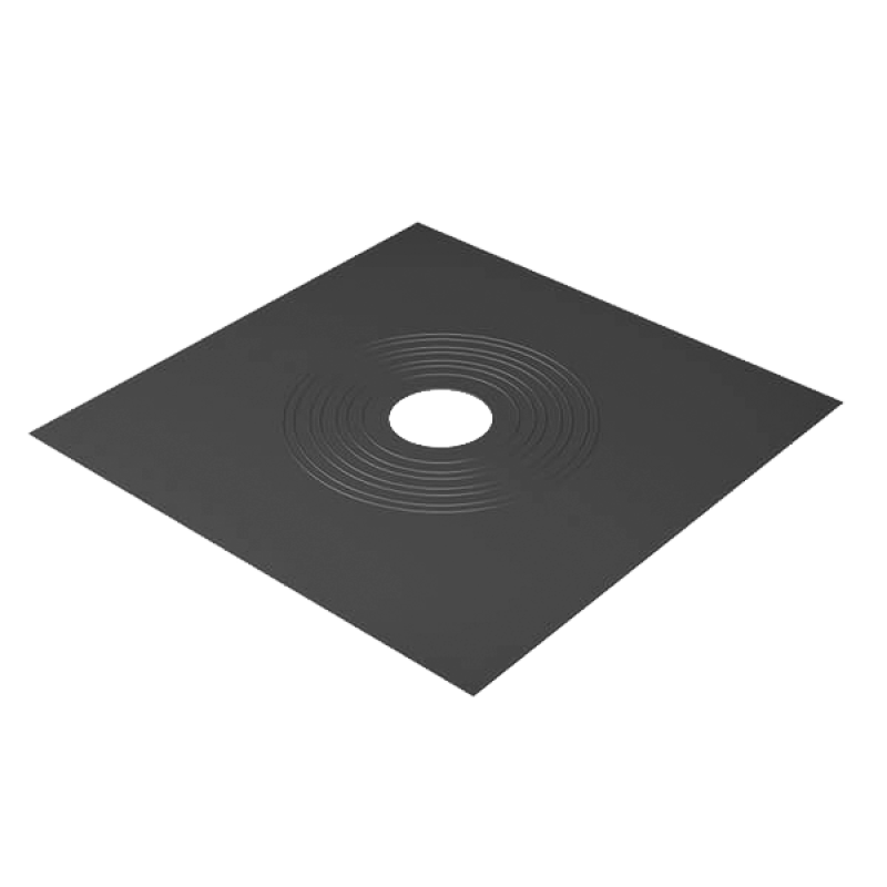 HARVIA apsauginė plokštė nuo drėgmės