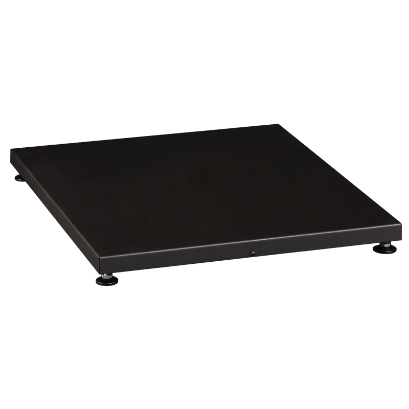 Apsauginis padėklas HARVIA WL110 malkinėms krosnelėms