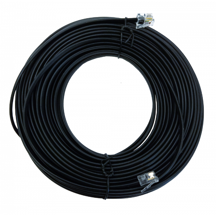 HARVIA kabelis SP319