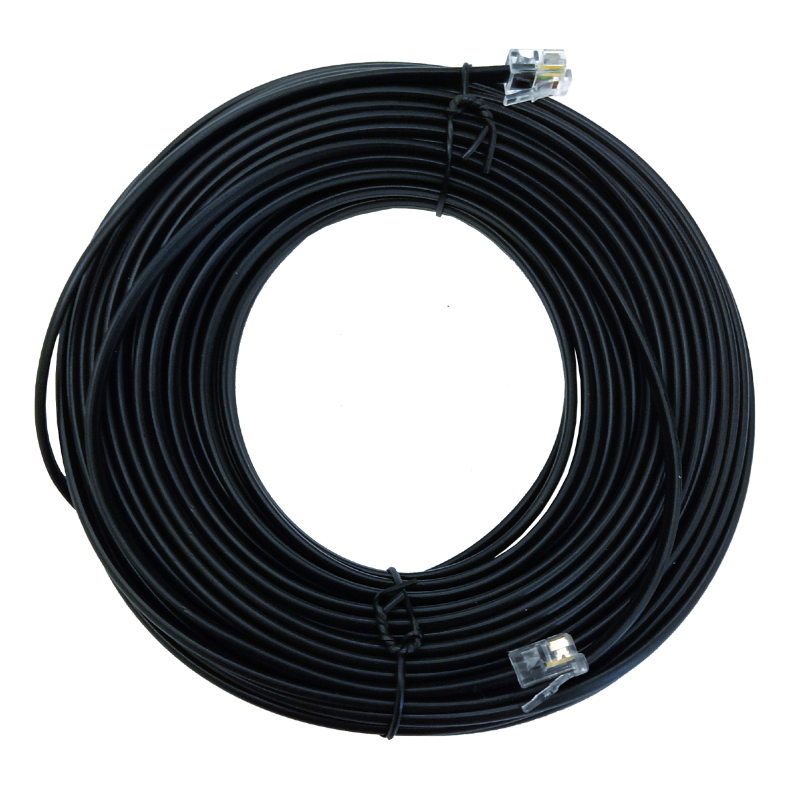 HARVIA kabelis WX319 HARVIA kabelis WX319