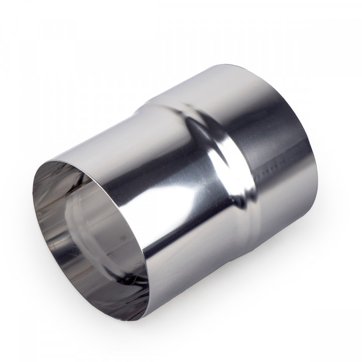 HARVIA adapteris dūmtraukiui, WZ115120