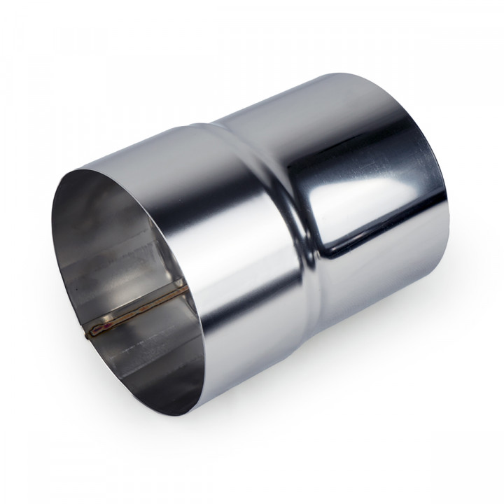 HARVIA adapteris dūmtraukiui, WZ115120