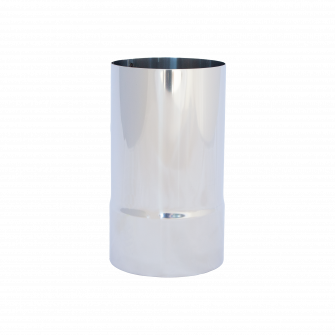 HARVIA dūmtraukis 0.2 m