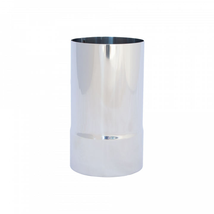 HARVIA dūmtraukis 0.2 m