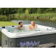SPA masažinis baseinas - DESIRE