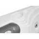 SPA masažinis baseinas - Pleasure