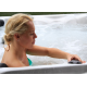 SPA masažinis baseinas - Refresh