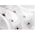 Hidromasažinis baseinas SPA SENSATION - 2