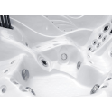 Hidromasažinis baseinas SPA SOLACE - 2