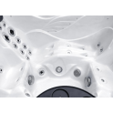 Hidromasažinis baseinas SPA SOLACE - 1