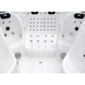 Hidromasažinis baseinas SPA THEATER - 4