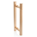 AD NATURAL stiklinės pirties durys - 12 AD NATURAL stiklinės pirties durys - 12