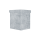 Akmeninė kamino apdaila, Talkochloritas, 290 mm