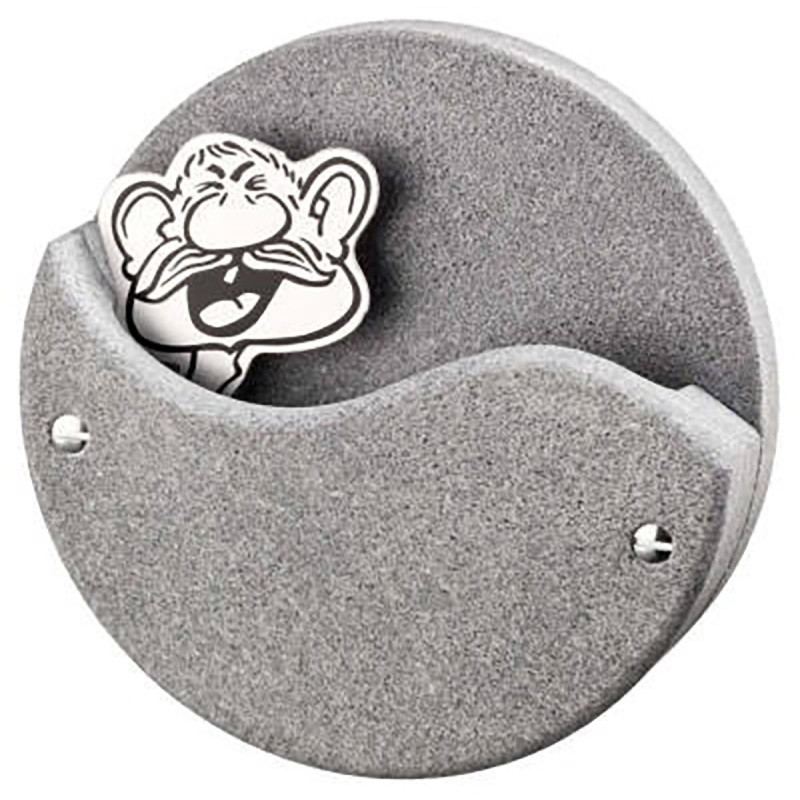 Akmeninis indelis - HUKKA Saunaheppu Akmeninis indelis - HUKKA Saunaheppu