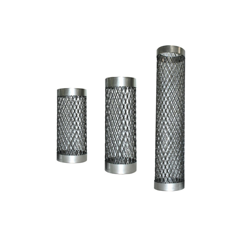 Akmenų dėtuvė IKI