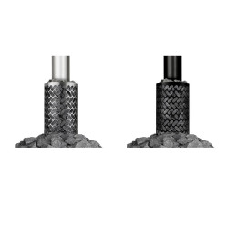 Akmenų dėtuvė NARVI 