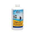 Algicidas CHEMOFORM Algen-EX, 1 L - 0