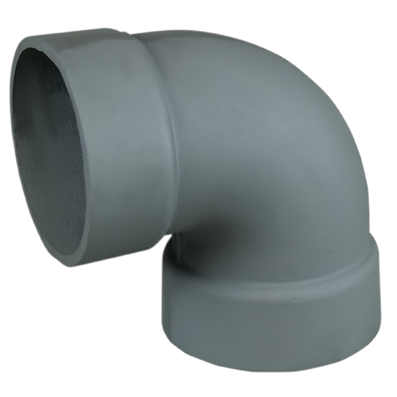 Ketaus alkūnė 90G F115 GEFEST krosnelėms