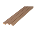 Apdailos lentelė, 15 x 45 mm - 2