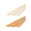 Apdailos lentelė, 15 x 90 mm - 0