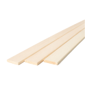 Apdailos lentelė, 15 x 90 mm - 2