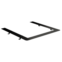 Krosnelės apvadas - HARVIA HL1M  Krosnelės apvadas - HARVIA HL1M