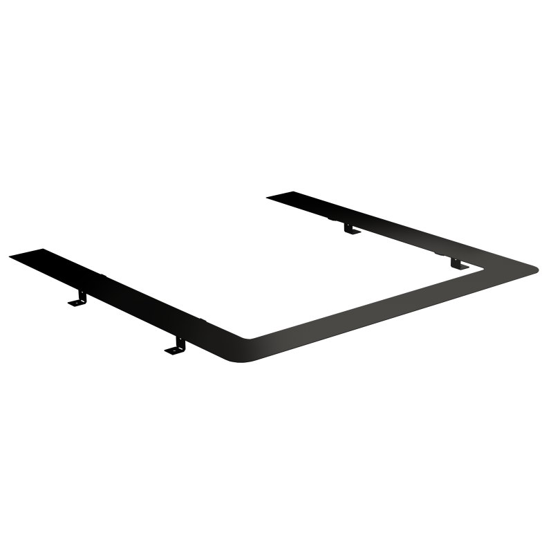 Krosnelės apvadas - HARVIA HL1M