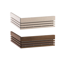 Apsauginis aptvaras - HARVIA Qube 12/15 