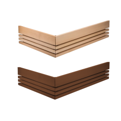 Apsauginis aptvaras - HARVIA Qube Pro 240 