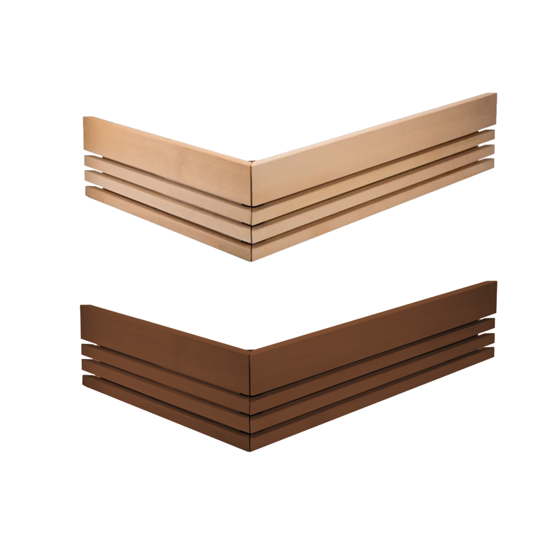 Apsauginis aptvaras - HARVIA Qube Pro 240