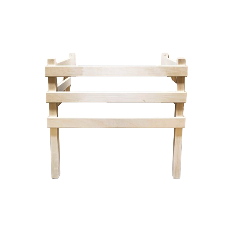 Apsauginis aptvaras - TYLO krosnelei