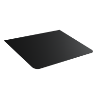 Apsauginis padėklas HARVIA WL250 malkinėms krosnelėms